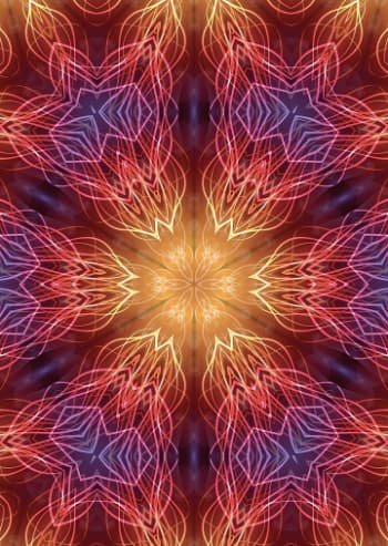 Retiro MieL con medicinas sagradas para sanación y expansión de consciencia