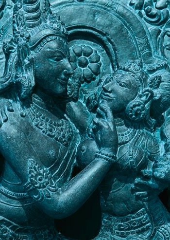 Imagen representativa de talleres de tantra para sanar sexualidad y relaciones